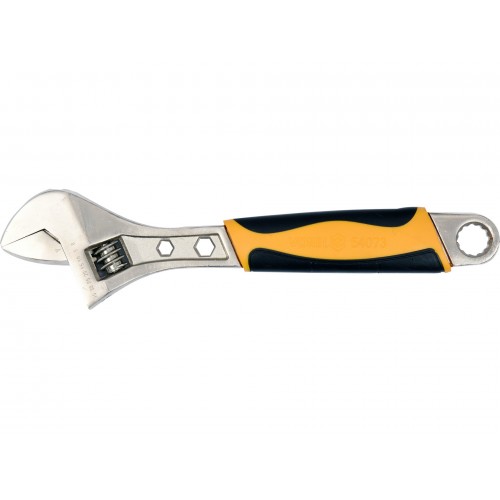 CHEIE REGLABILA MANER ERGONOMIC -300 MM