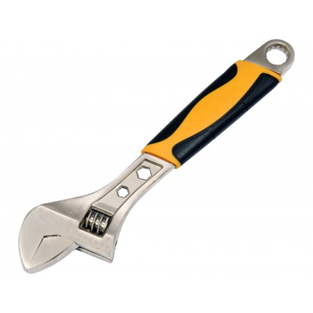 CHEIE REGLABILA MANER ERGONOMIC -300 MM