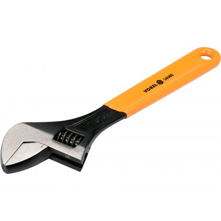 ADJUSTABLE WRENCH 375MM