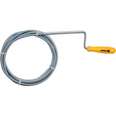 SARPE PT DESFUNDAT TEVI   3M, 6MM