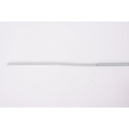 SARPE PT DESFUNDAT TEVI   3M, 6MM 2