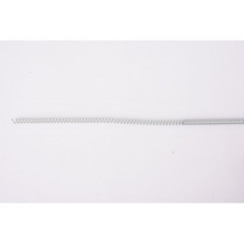 SARPE PT DESFUNDAT TEVI   3M, 6MM