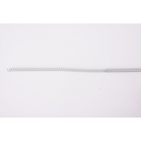 SARPE PT DESFUNDAT TEVI   3M, 6MM