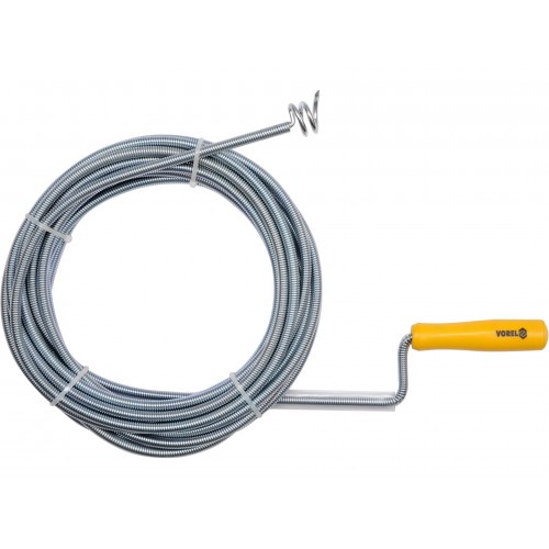 SARPE PT DESFUNDAT TEVI  10M, 9MM