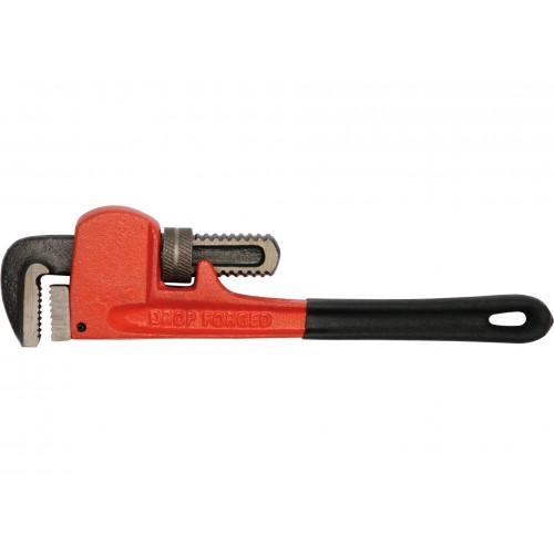 CHEIE REGLABILA PENTRU TEVI - MANER PVC 490