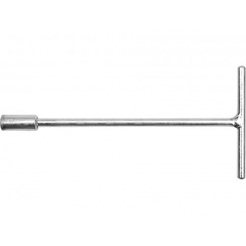 CHEIE TUBULARA TIP T 380X10MM