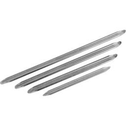 Set 4 leviere pentru anvelope 2