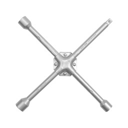 CHEIE PENTRU ROTI CRUCE - DOUA ELEMENTE RABA