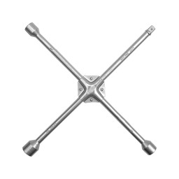 CHEIE CRUCE PENTRU ROTI 24-27-32MM-34