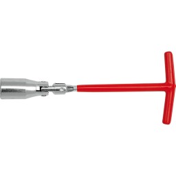 CHEIE PENTRU BUJII 21 MM