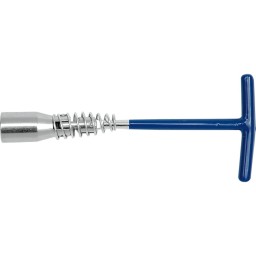 CHEIE PENTRU BUJII 1621MM