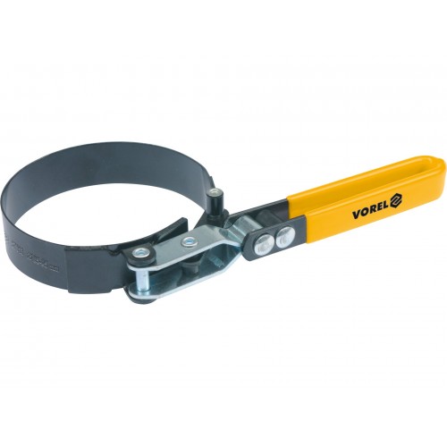 CHEIE FILTRU ULEI 95-111MM