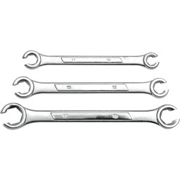 SET CHEI 10X11,12X13,15X17