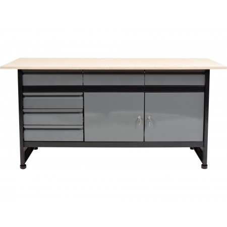 Workbench