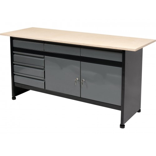 Workbench