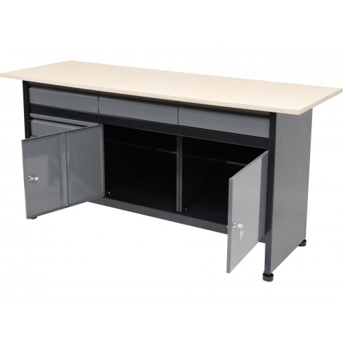 Workbench