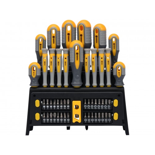 SET SURUBELNITE SI BITI, 50 BUC
