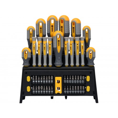SET SURUBELNITE SI BITI, 50 BUC