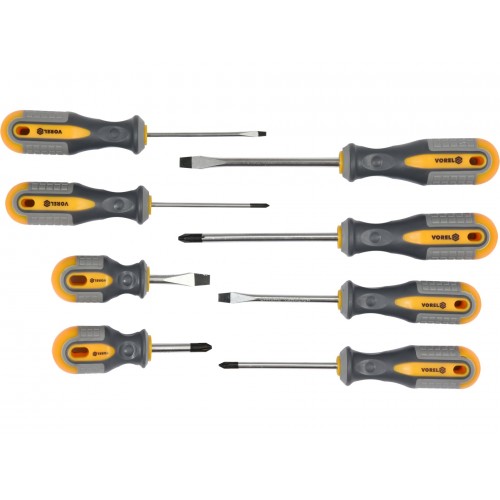 SET SURUBELNITE, 8 BUC