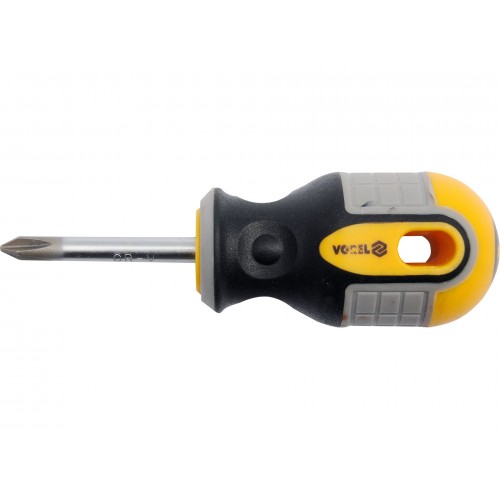 PHILIPS SCREWDRIVER PH1X38 MM