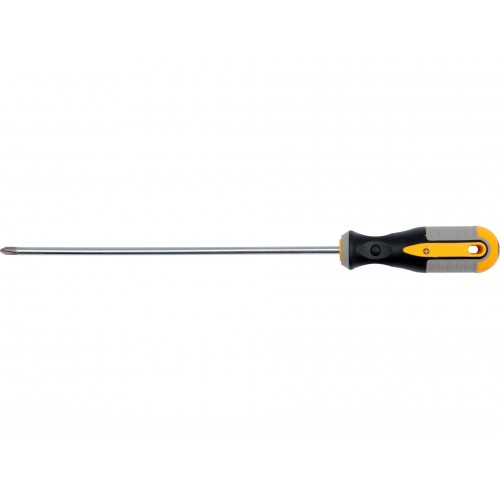PHILIPS SCREWDRIVER PH1X250 MM
