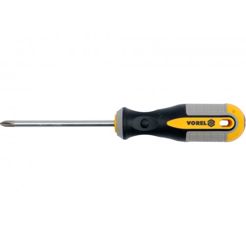 SURUBELNITA PHILIPS PH 2X150 MM