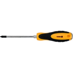 SURUBELNITA CRUCE PH1x100MM