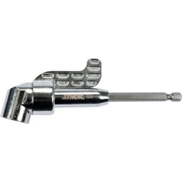 ADAPTOR 14, 130MM, 105 GRADE