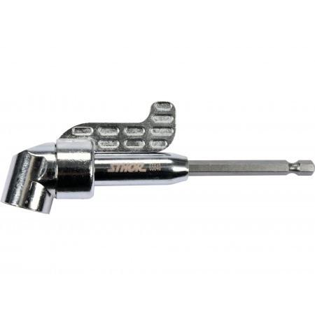 ADAPTOR 14, 130MM, 105 GRADE