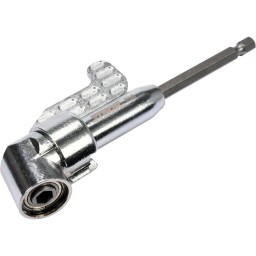 ADAPTOR 14, 130MM, 105 GRADE 2