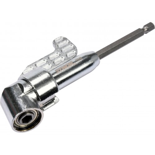 ADAPTOR 14, 130MM, 105 GRADE