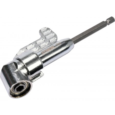 ADAPTOR 14, 130MM, 105 GRADE