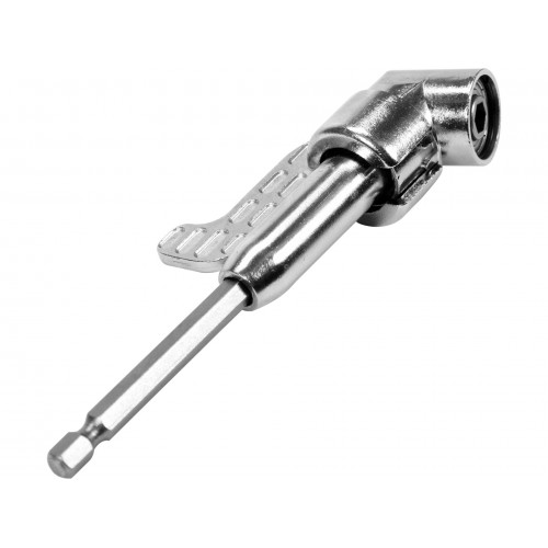 ADAPTOR 14, 130MM, 105 GRADE