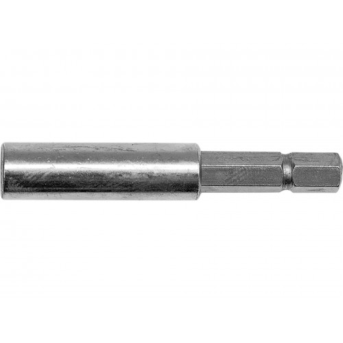 PRELUNGITOR MAGNETIC