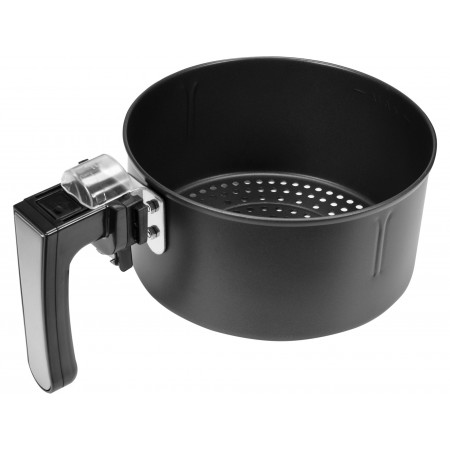 AIR FRYER 2,4L 1300W LED PANEL