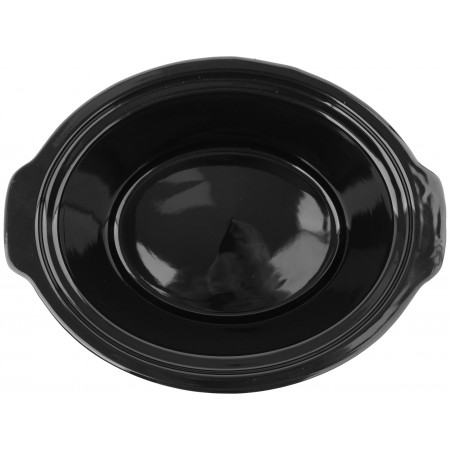 SLOW COOKER 320W 5,6L