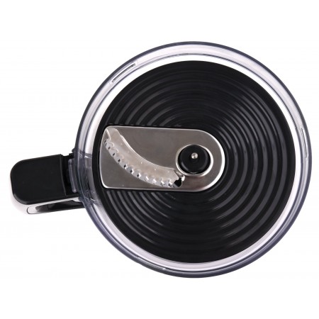 FOOD PROCESSOR 8IN1 550W