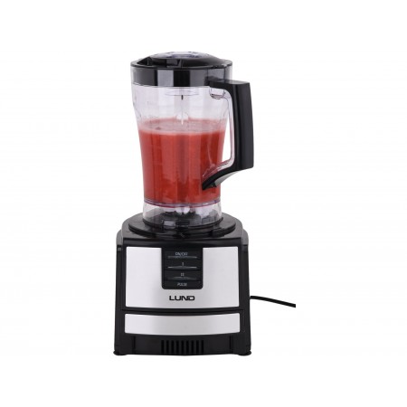 FOOD PROCESSOR 8IN1 550W