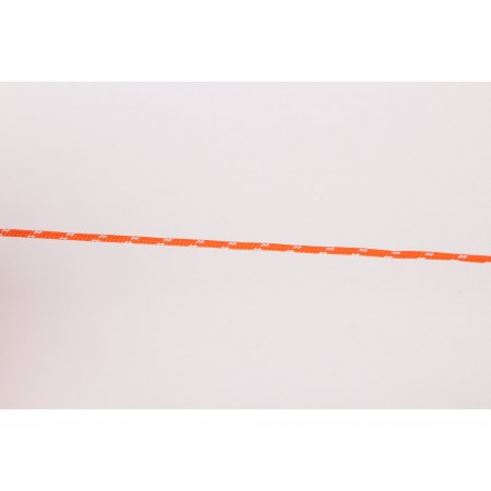 LINA PLECIONA PP 5MM 250M