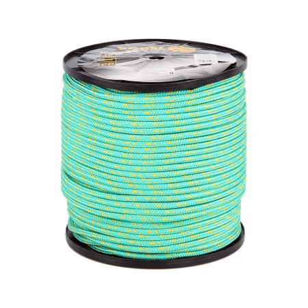 LINA PLECIONA PP 10MM 200M