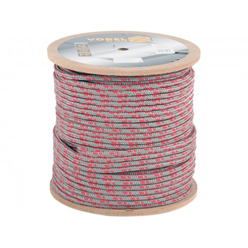 LINA PLECIONA PP 12MM 180M