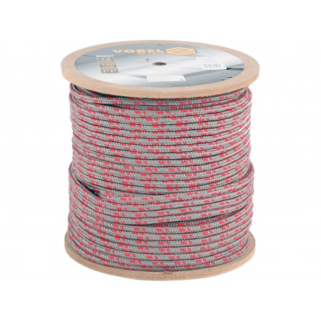 LINA PLECIONA PP 12MM 180M