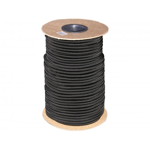 FUNIE PP ELASTICA 8MM,100M