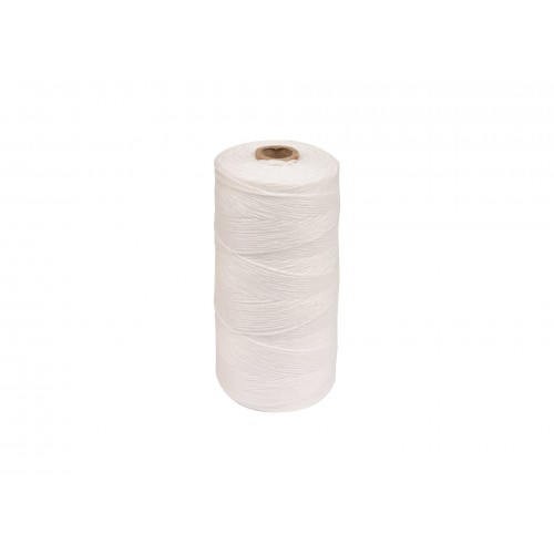 SFOARA PP UNIVERSALA 2,5MM, 450M