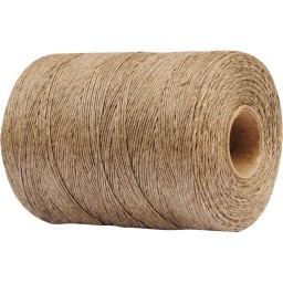 SFOARA IN (MULTI FIR) 10DKG