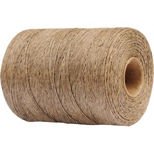 SFOARA IN (MULTI FIR) 10DKG