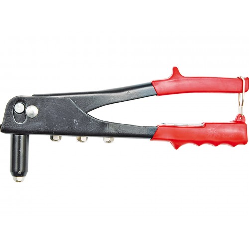 CLESTE PENTRU POPNITURI METALIC