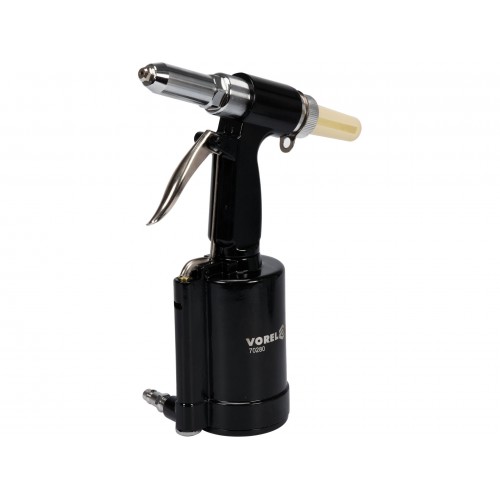 PNEUMATIC RIVETING TOOL