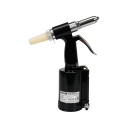 PNEUMATIC RIVETING TOOL 2