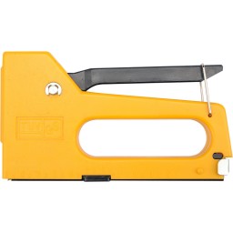 STAPLE GUN